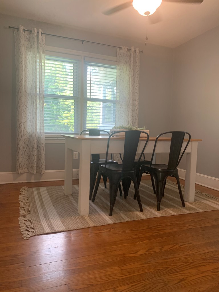 3141 Bellevue Road Halifax, VA 24558 - Photo 45 of 77 Gallery Image 45