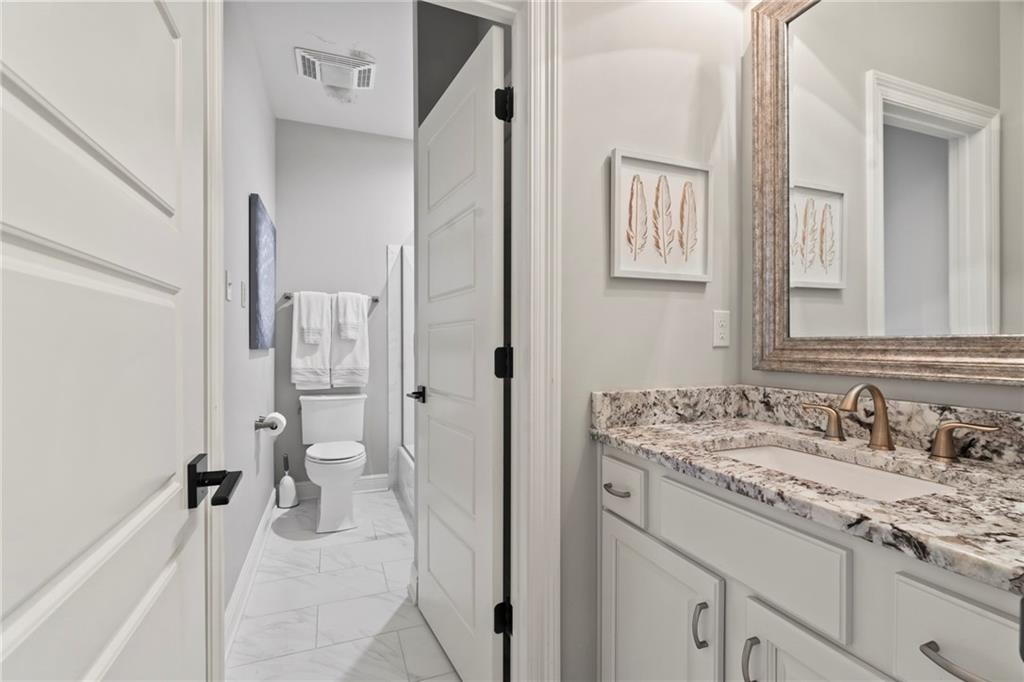 331 Memphis Trace Covington, LA 70433 - Photo 34 of 54 Gallery Image 34