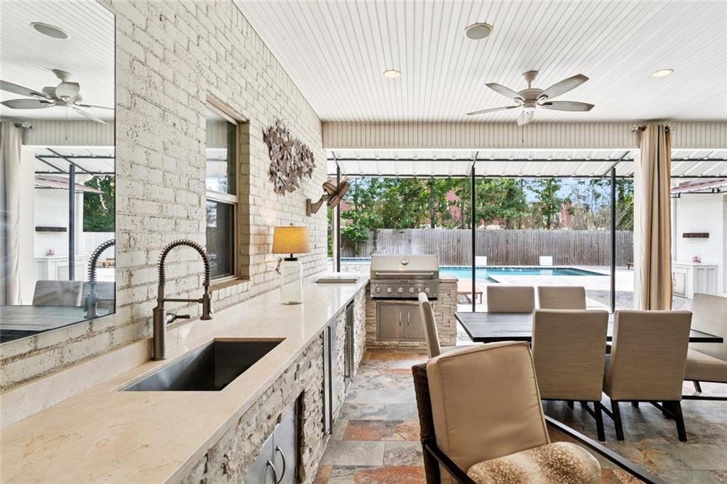 331 Memphis Trace Covington, LA 70433 - Photo 40 of 54 Gallery Image 40