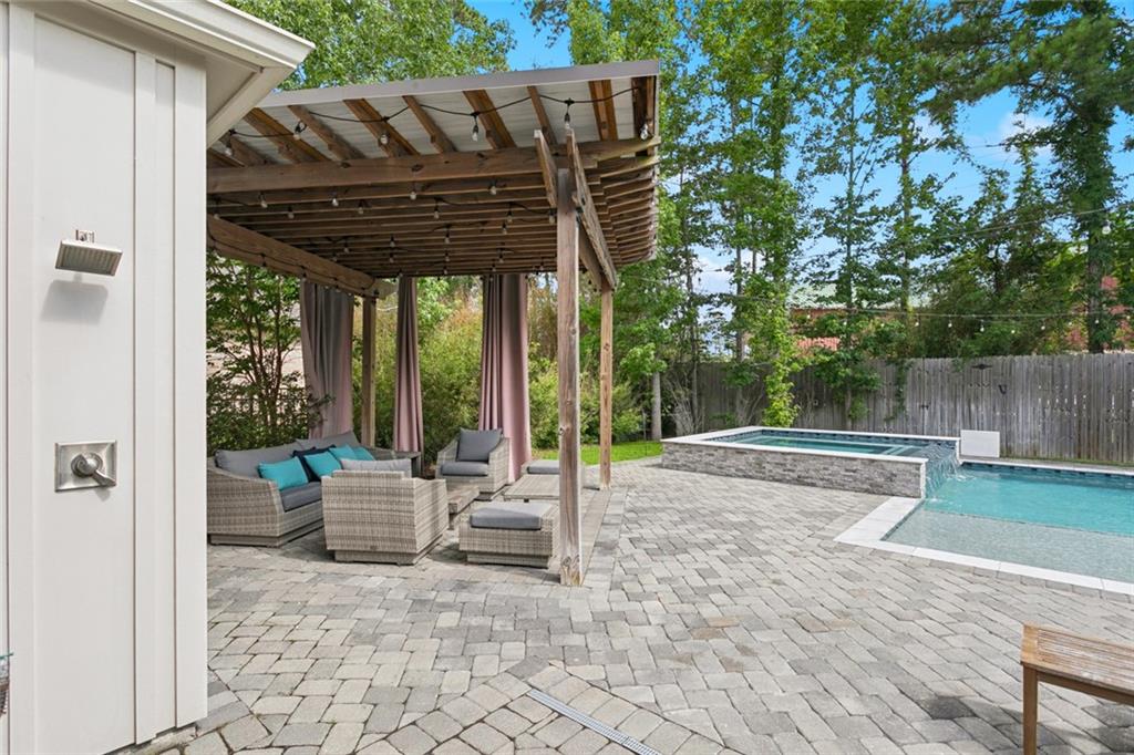 331 Memphis Trace Covington, LA 70433 - Photo 45 of 54 Gallery Image 45