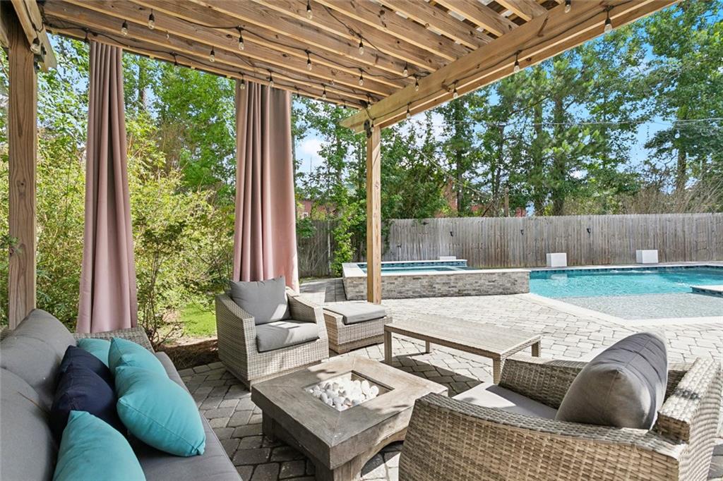 331 Memphis Trace Covington, LA 70433 - Photo 46 of 54 Gallery Image 46