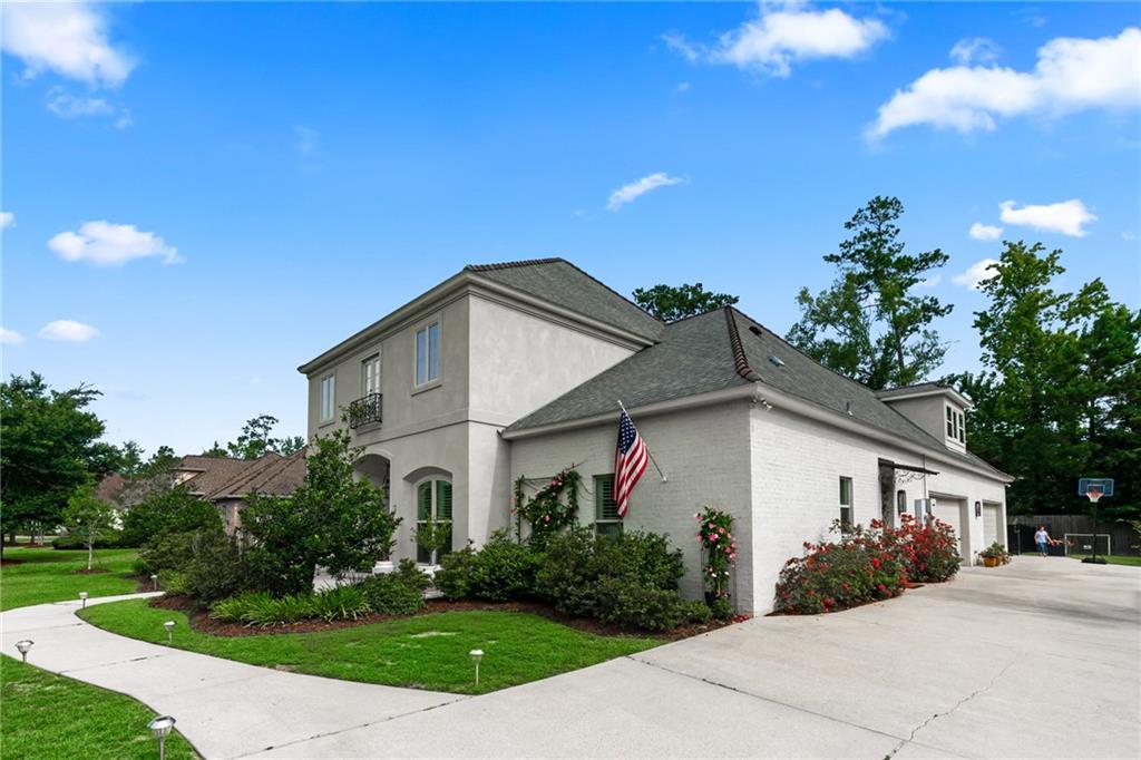 331 Memphis Trace Covington, LA 70433 - Photo 54 of 54 Gallery Image 54