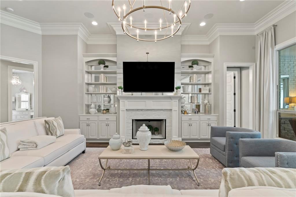 331 Memphis Trace Covington, LA 70433 - Photo 6 of 54 Gallery Image 6