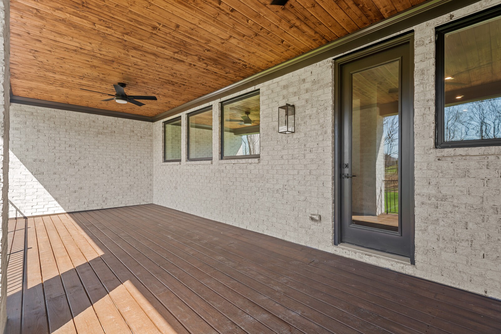 7291 Ruzek Court Fairview, TN 37062 - Photo 48 of 63