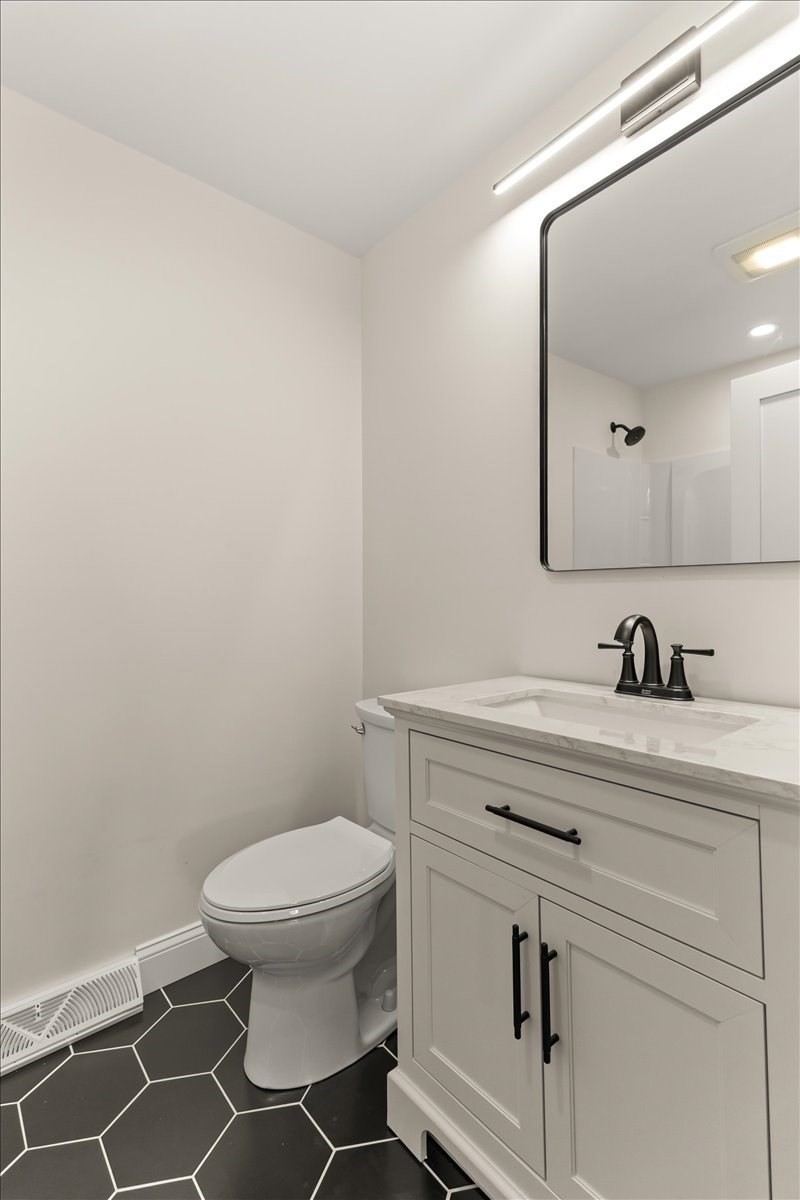 347 Poskus Street Stoughton, MA 02072 - Photo 20 of 34 Gallery Image 20