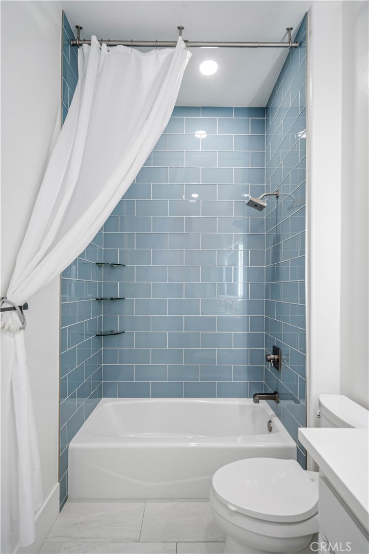 2738 Parton Circle Lancaster, CA 93536 - Photo 42 of 70