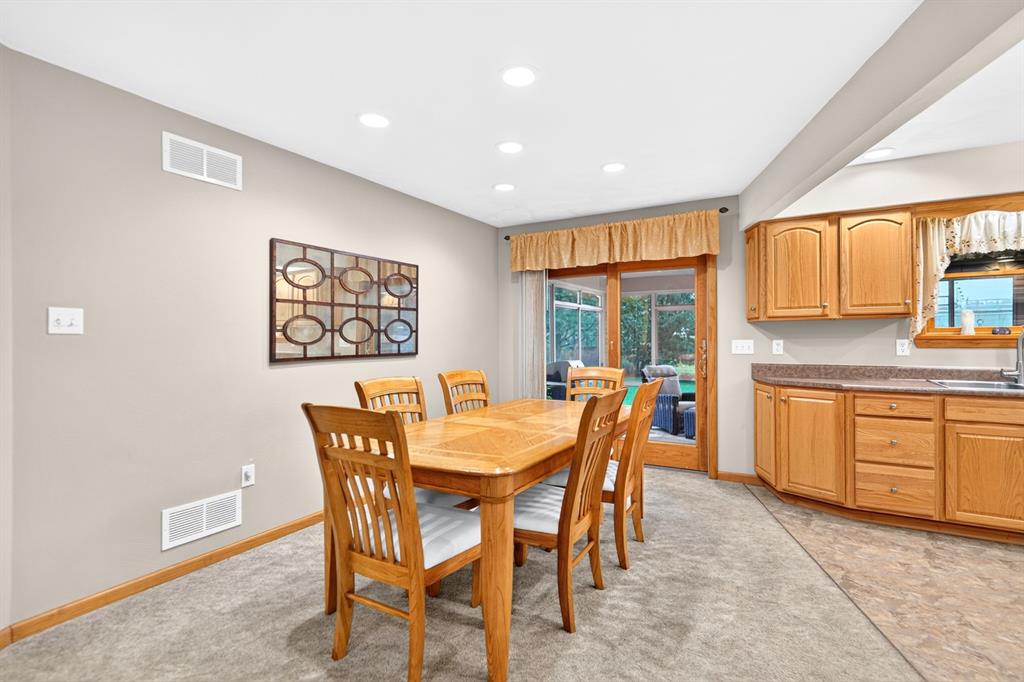 14023 Mike Road North Huntingdon, PA 15642 - Photo 20 of 50 Gallery Image 20