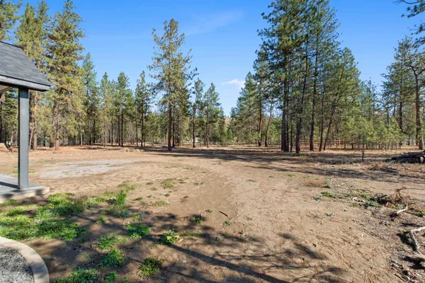 $679,900 | 6563 Kate Drive, Nine Mile Falls, WA 99026