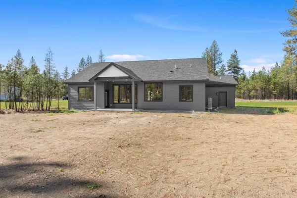 $679,900 | 6563 Kate Drive, Nine Mile Falls, WA 99026
