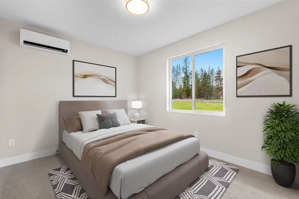 $679,900 | 6563 Kate Drive, Nine Mile Falls, WA 99026