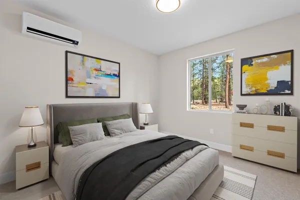 $679,900 | 6563 Kate Drive, Nine Mile Falls, WA 99026