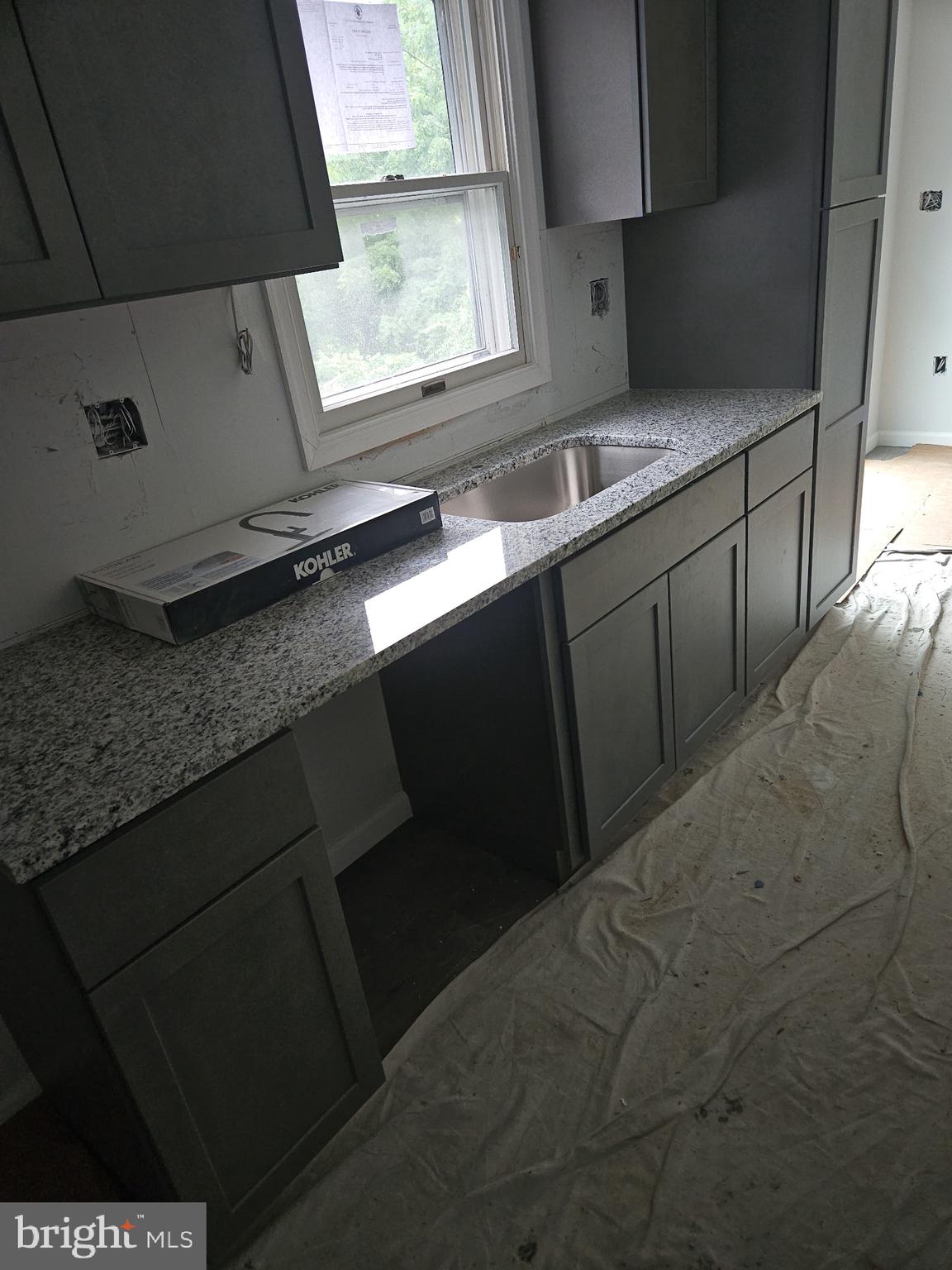 29007 Ridge Road Mount Airy, MD 21771 - Photo 24 of 24 Gallery Image 24
