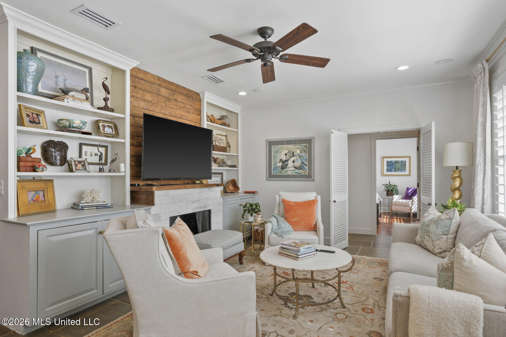 2086 Culleywood Road Jackson, MS 39211 - Photo 22 of 79 2086 Culleywood-22