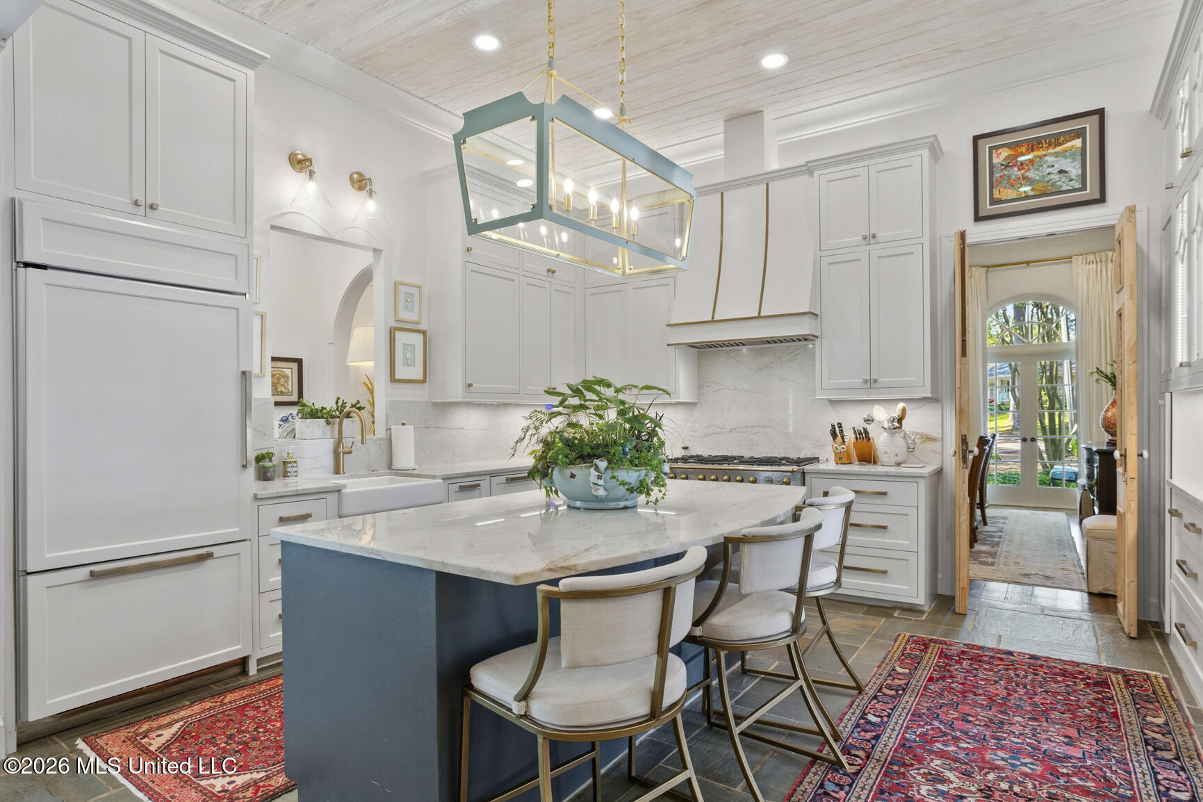 2086 Culleywood Road Jackson, MS 39211 - Photo 25 of 79 2086 Culleywood-30
