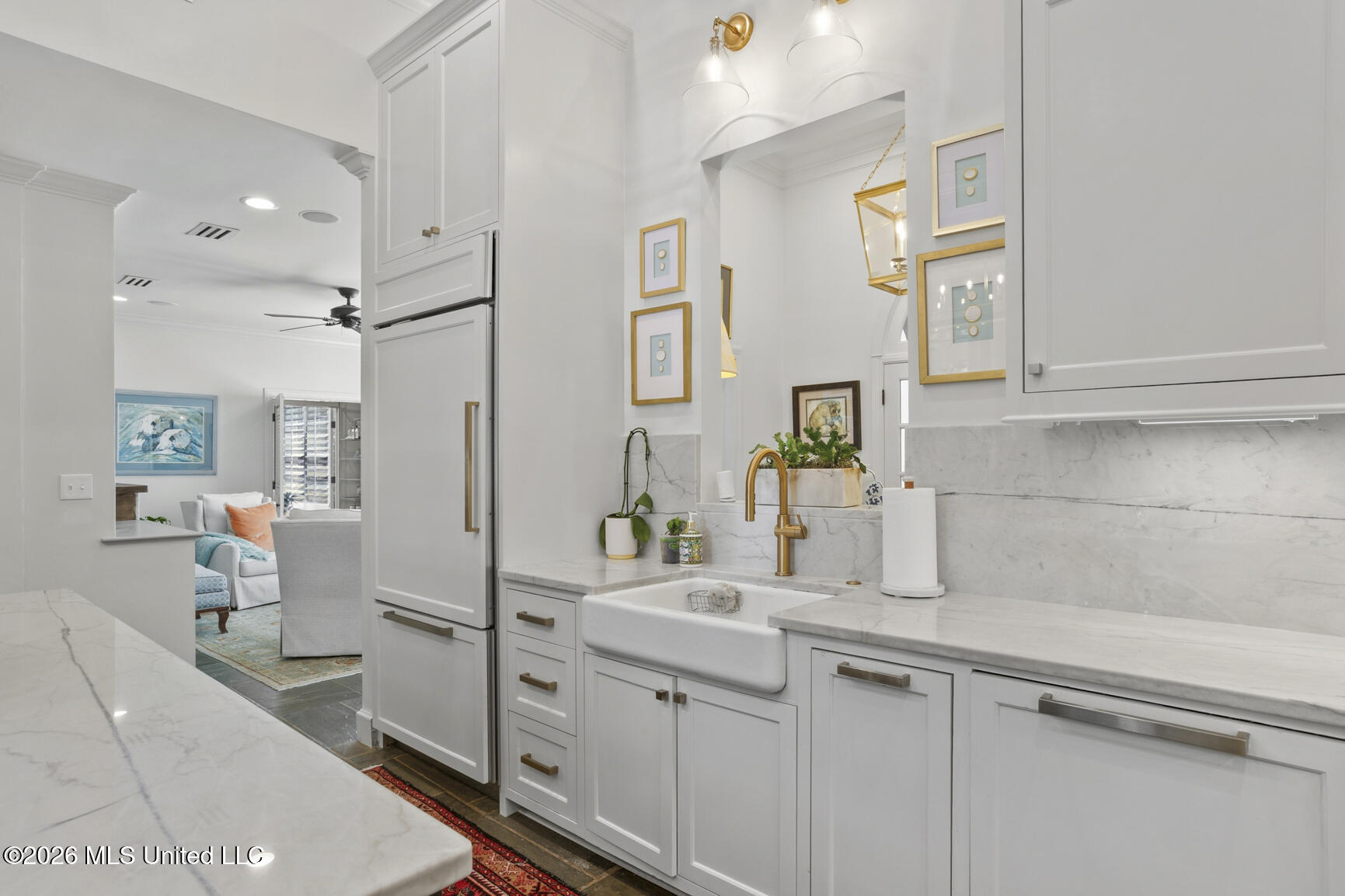 2086 Culleywood Road Jackson, MS 39211 - Photo 27 of 79 2086 Culleywood-32