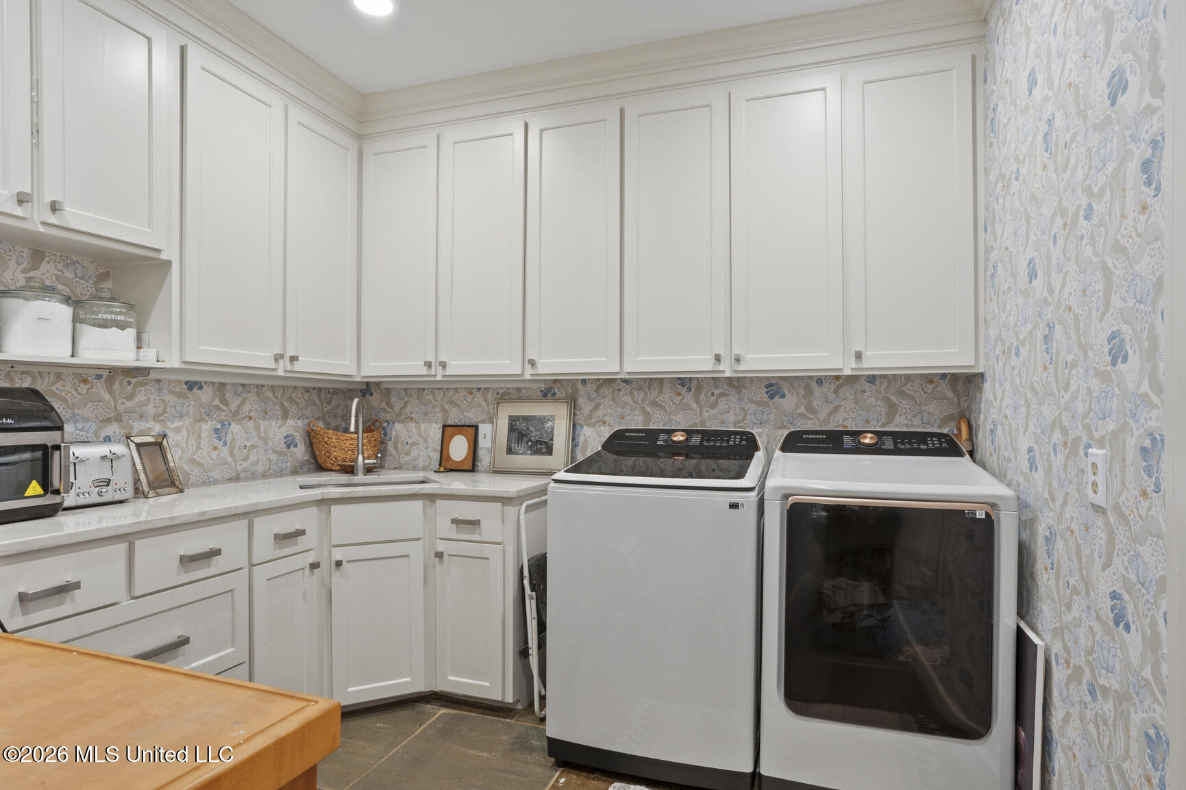 2086 Culleywood Road Jackson, MS 39211 - Photo 34 of 79 2086 Culleywood-28