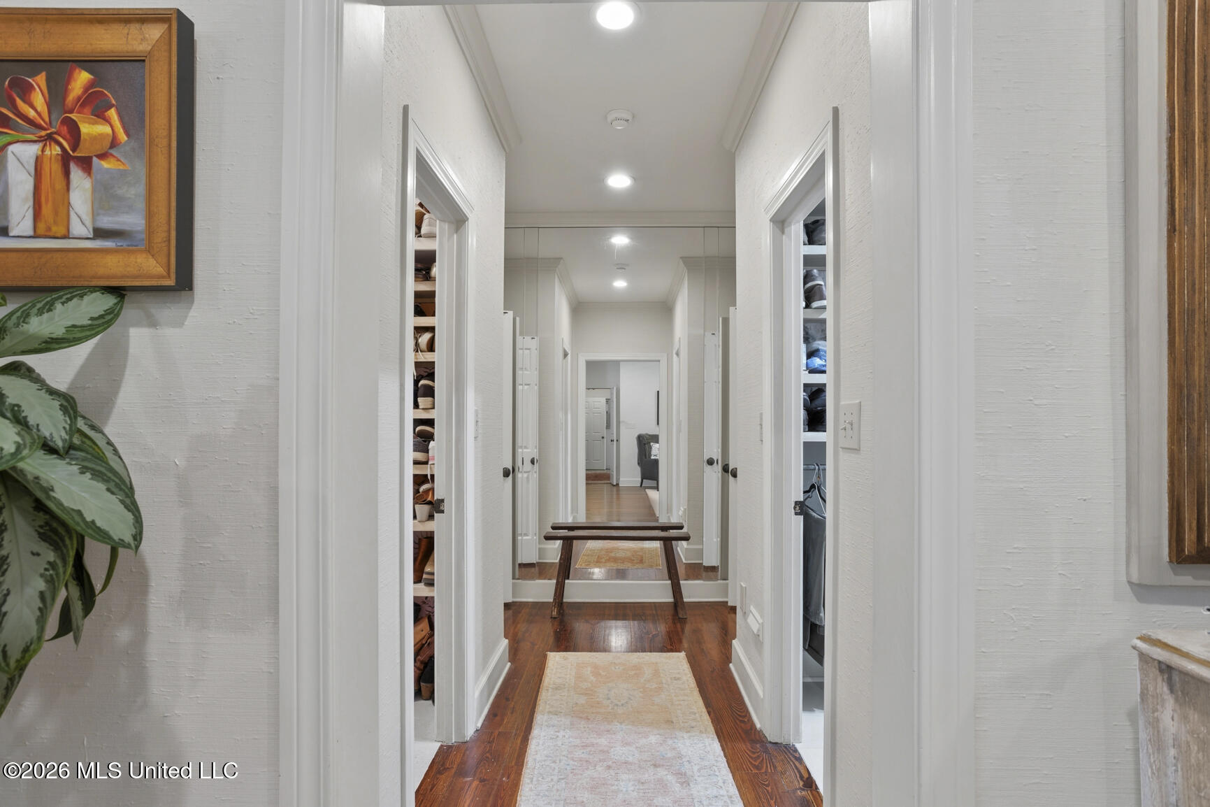 2086 Culleywood Road Jackson, MS 39211 - Photo 39 of 79 2086 Culleywood-58
