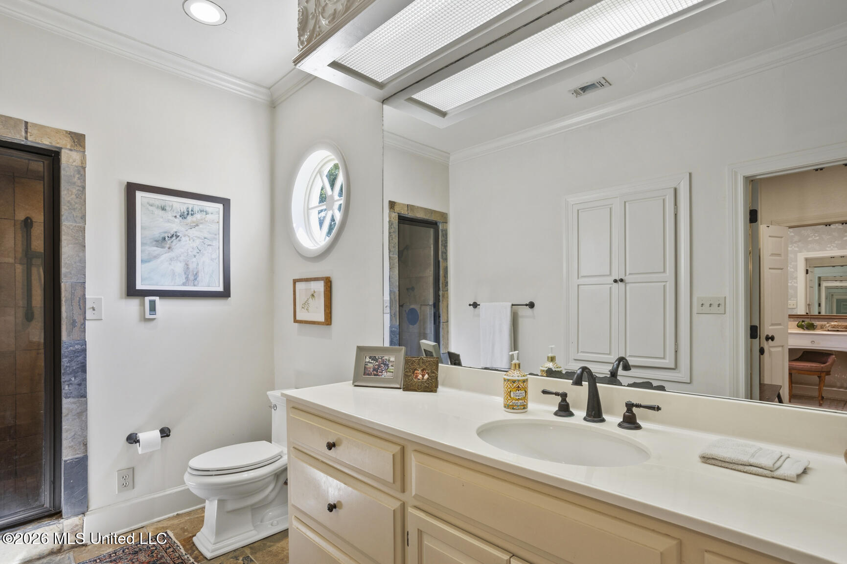 2086 Culleywood Road Jackson, MS 39211 - Photo 43 of 79 2086 Culleywood-59
