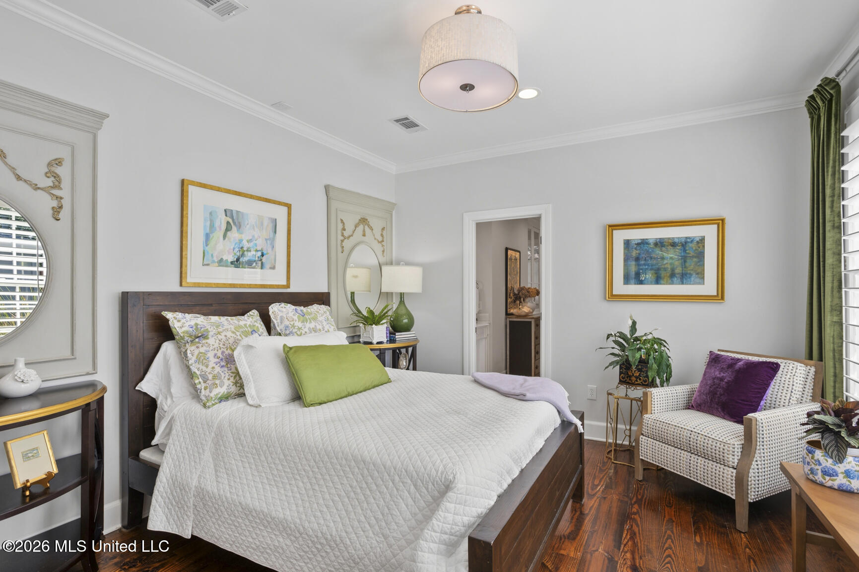 2086 Culleywood Road Jackson, MS 39211 - Photo 51 of 79 2086 Culleywood-36