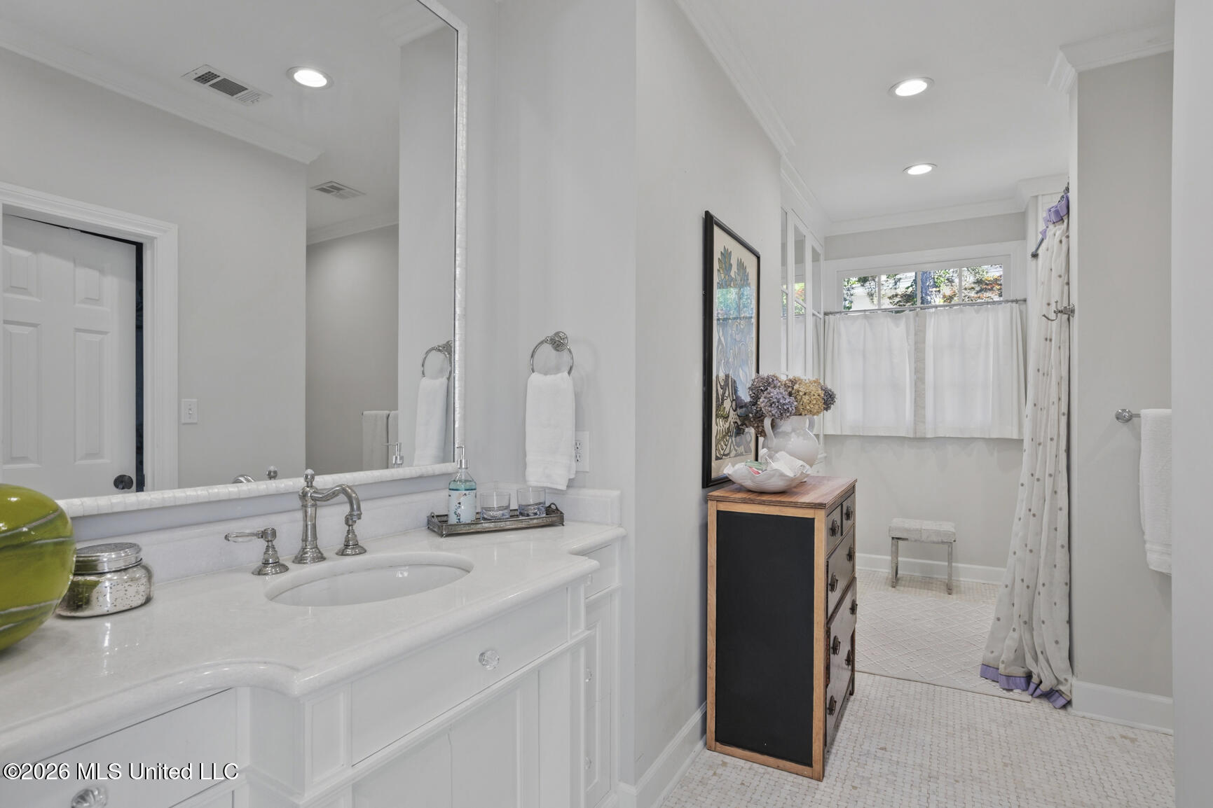 2086 Culleywood Road Jackson, MS 39211 - Photo 53 of 79 2086 Culleywood-38