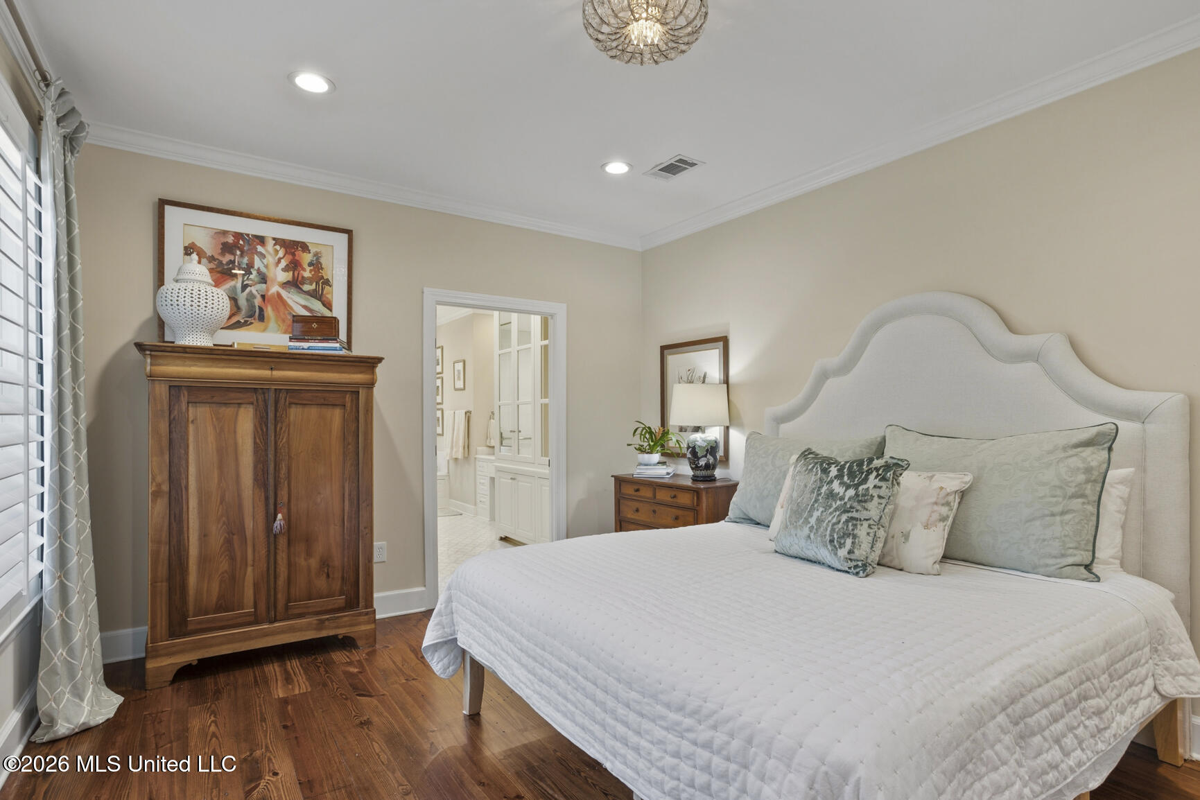 2086 Culleywood Road Jackson, MS 39211 - Photo 56 of 79 2086 Culleywood-42