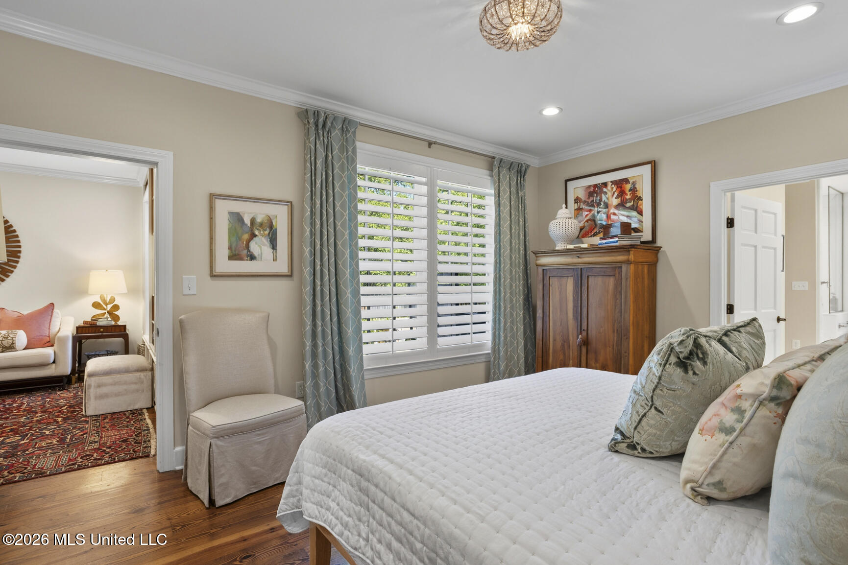 2086 Culleywood Road Jackson, MS 39211 - Photo 57 of 79 2086 Culleywood-41