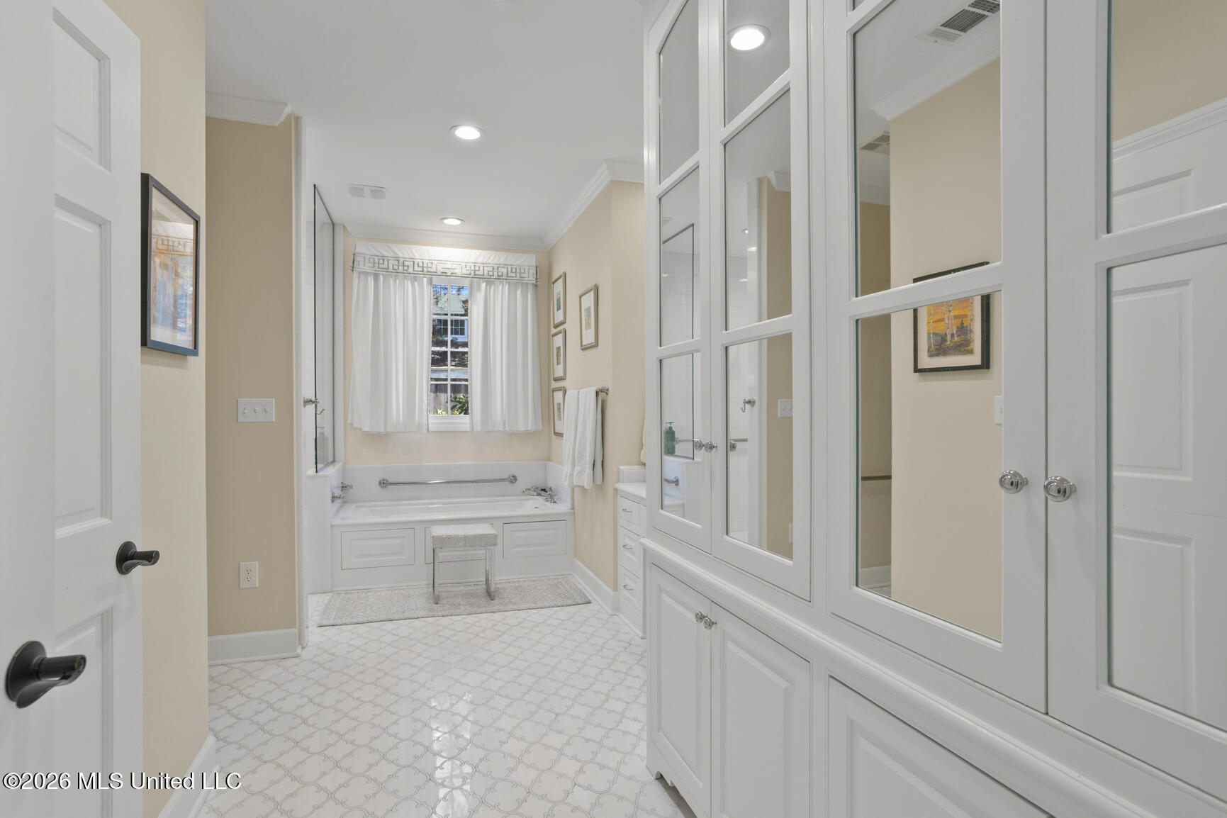 2086 Culleywood Road Jackson, MS 39211 - Photo 59 of 79 2086 Culleywood-44