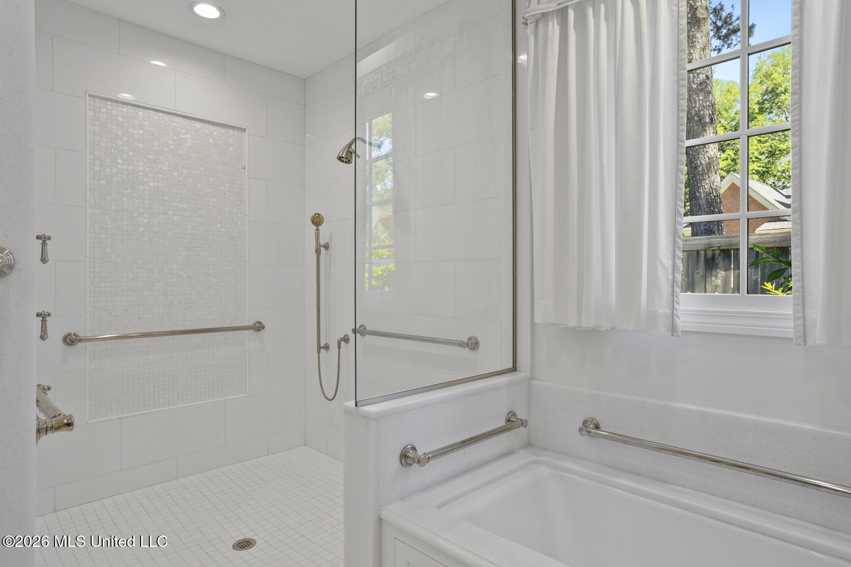 2086 Culleywood Road Jackson, MS 39211 - Photo 62 of 79 2086 Culleywood-47