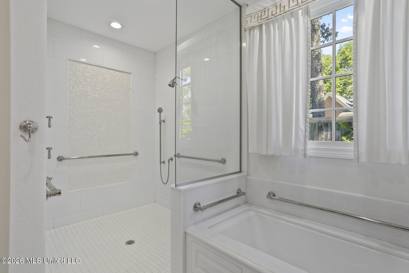 2086 Culleywood Road Jackson, MS 39211 - Photo 63 of 79 2086 Culleywood-48
