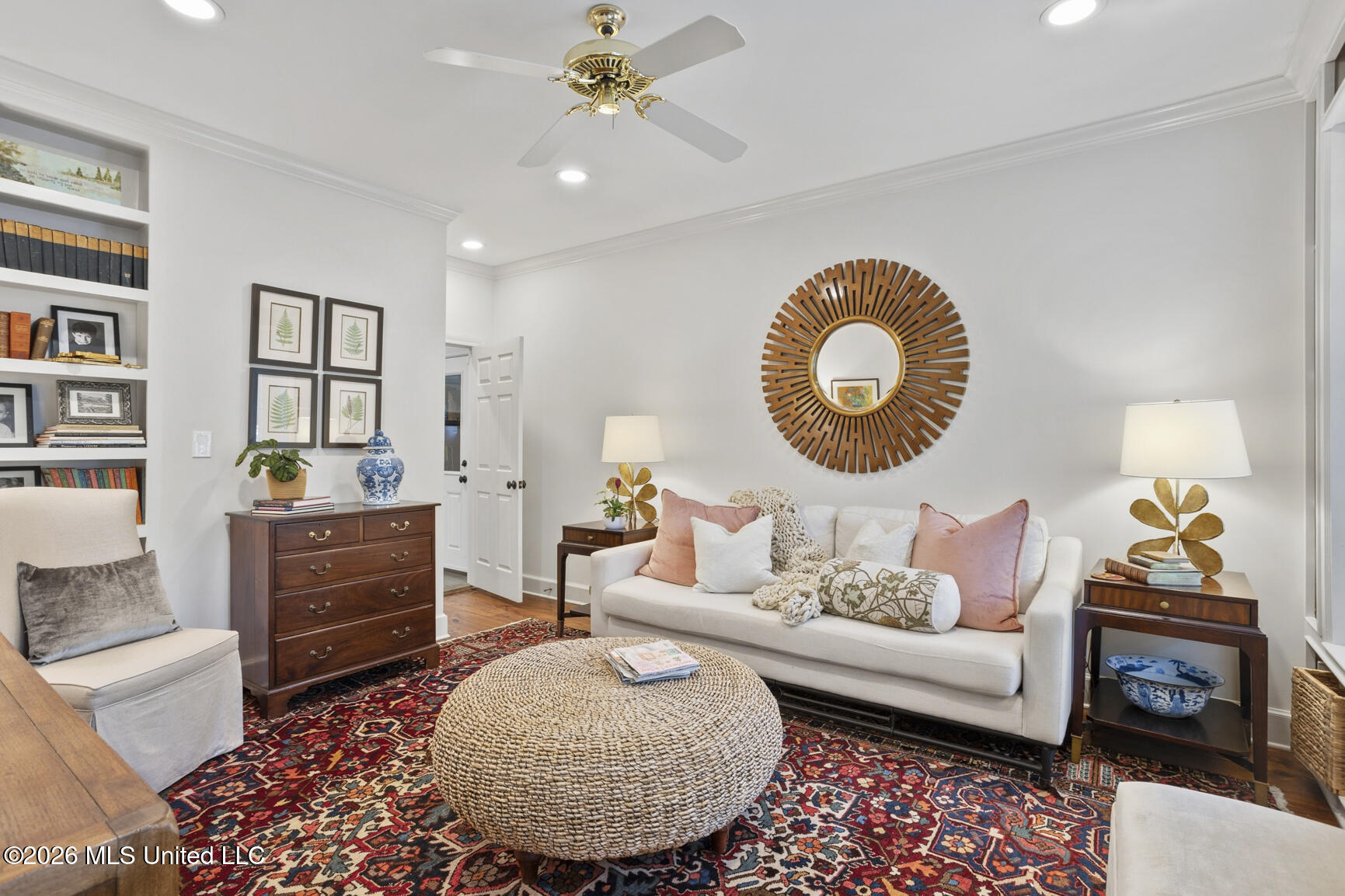 2086 Culleywood Road Jackson, MS 39211 - Photo 64 of 79 2086 Culleywood-49