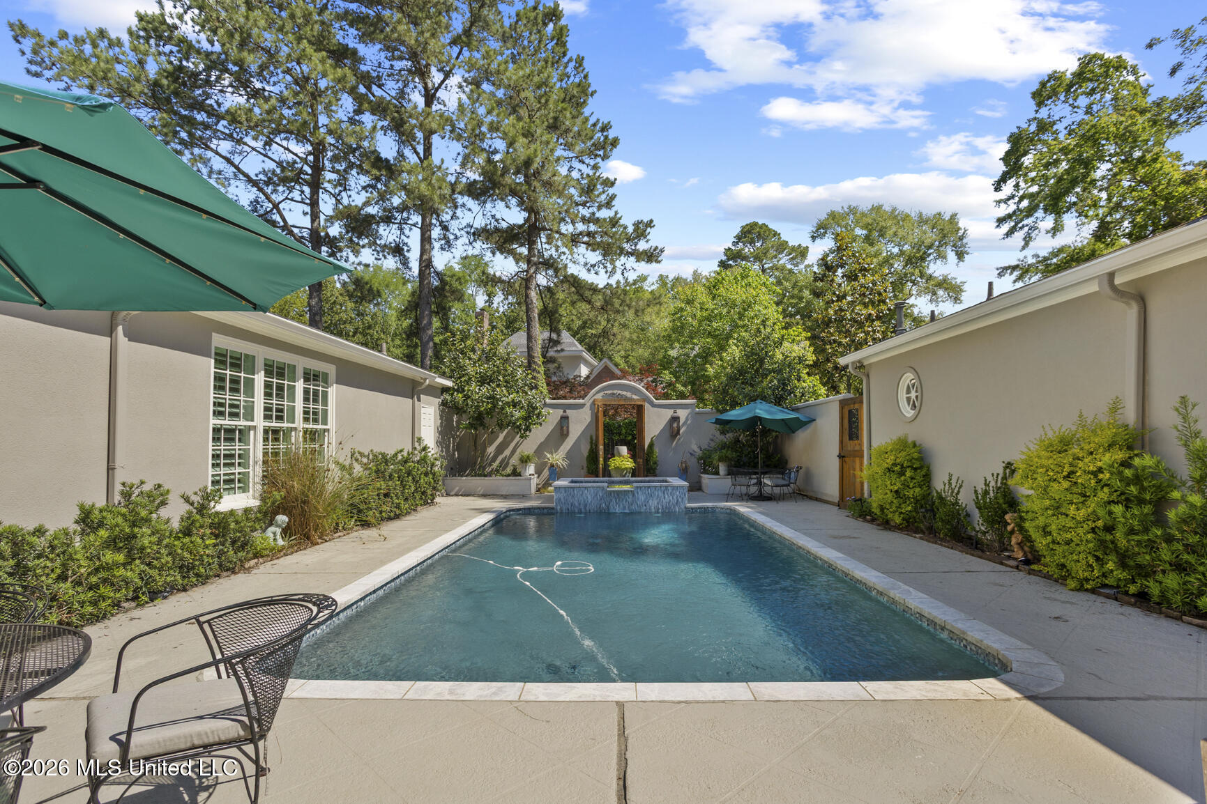 2086 Culleywood Road Jackson, MS 39211 - Photo 68 of 79 2086 Culleywood-68