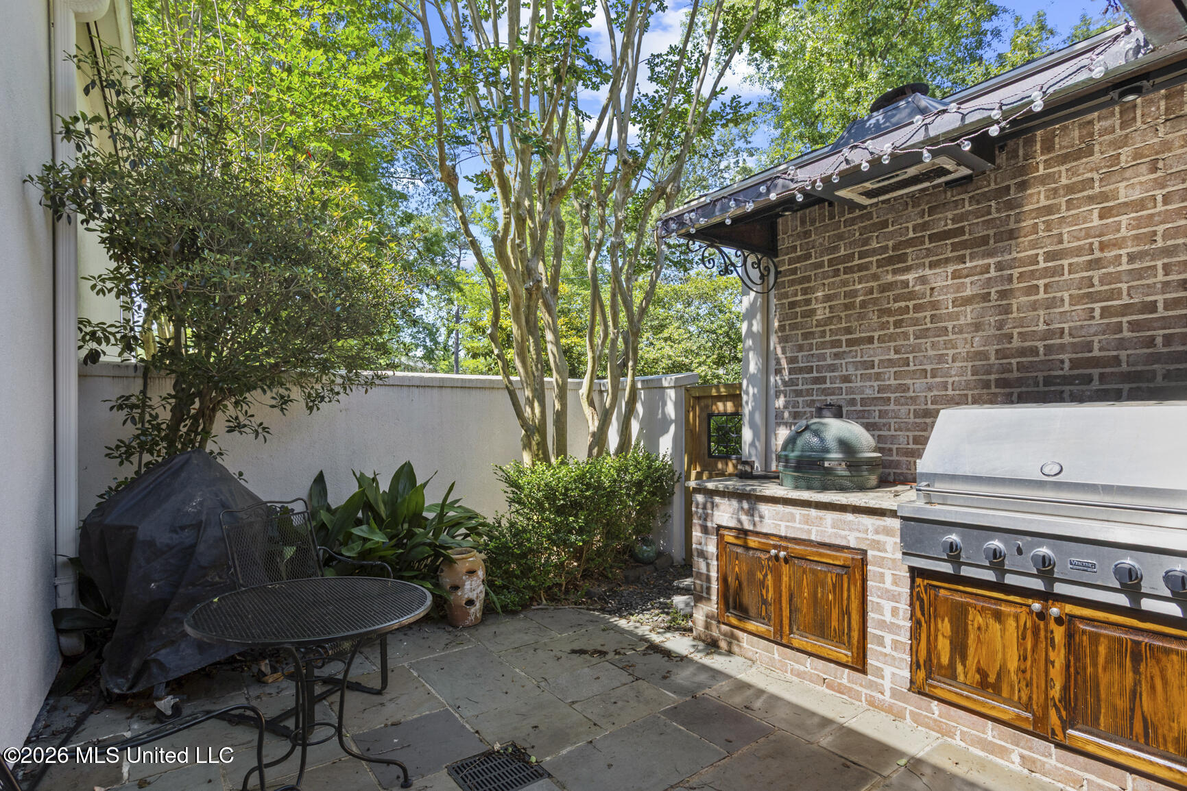 2086 Culleywood Road Jackson, MS 39211 - Photo 73 of 79 2086 Culleywood-78