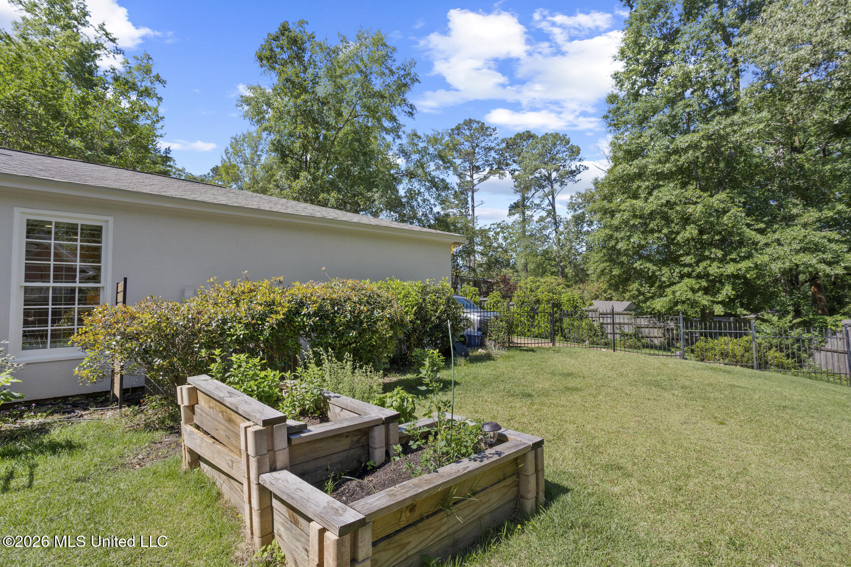 2086 Culleywood Road Jackson, MS 39211 - Photo 76 of 79 2086 Culleywood-76