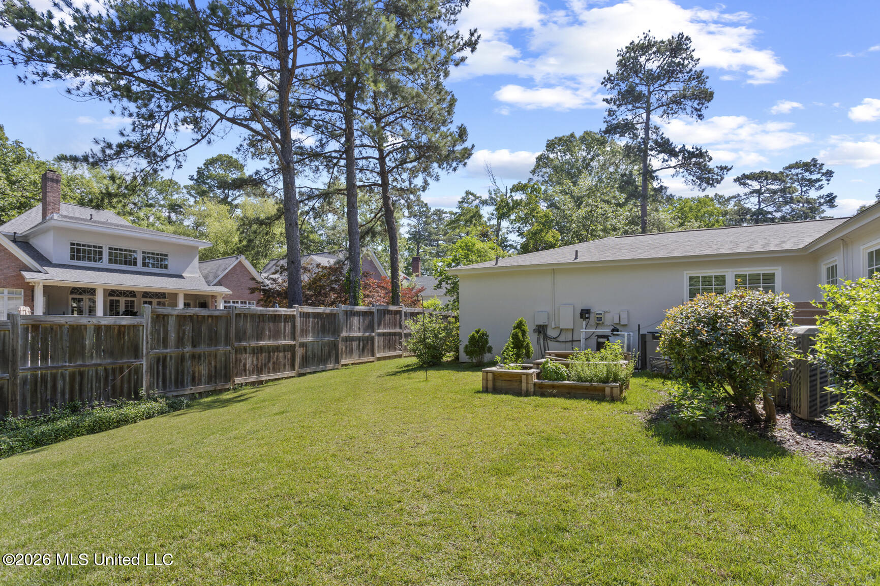 2086 Culleywood Road Jackson, MS 39211 - Photo 77 of 79 2086 Culleywood-77