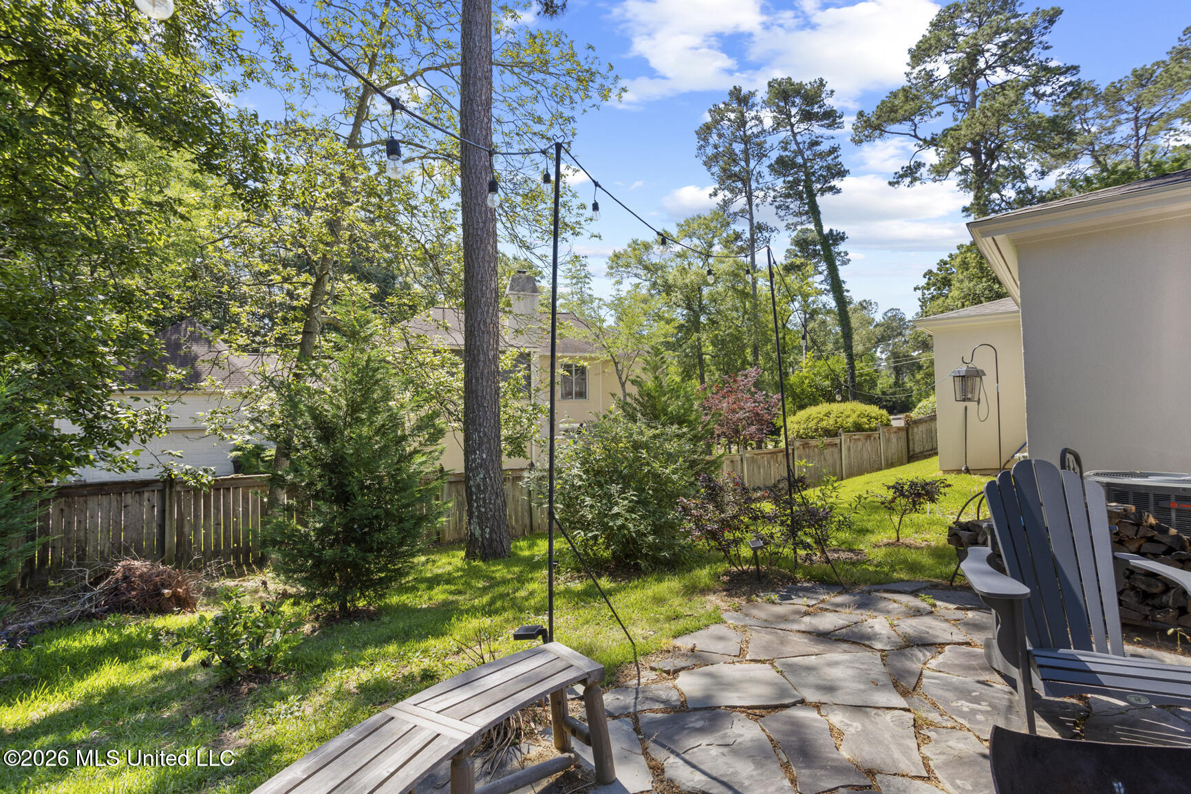 2086 Culleywood Road Jackson, MS 39211 - Photo 79 of 79 2086 Culleywood-74