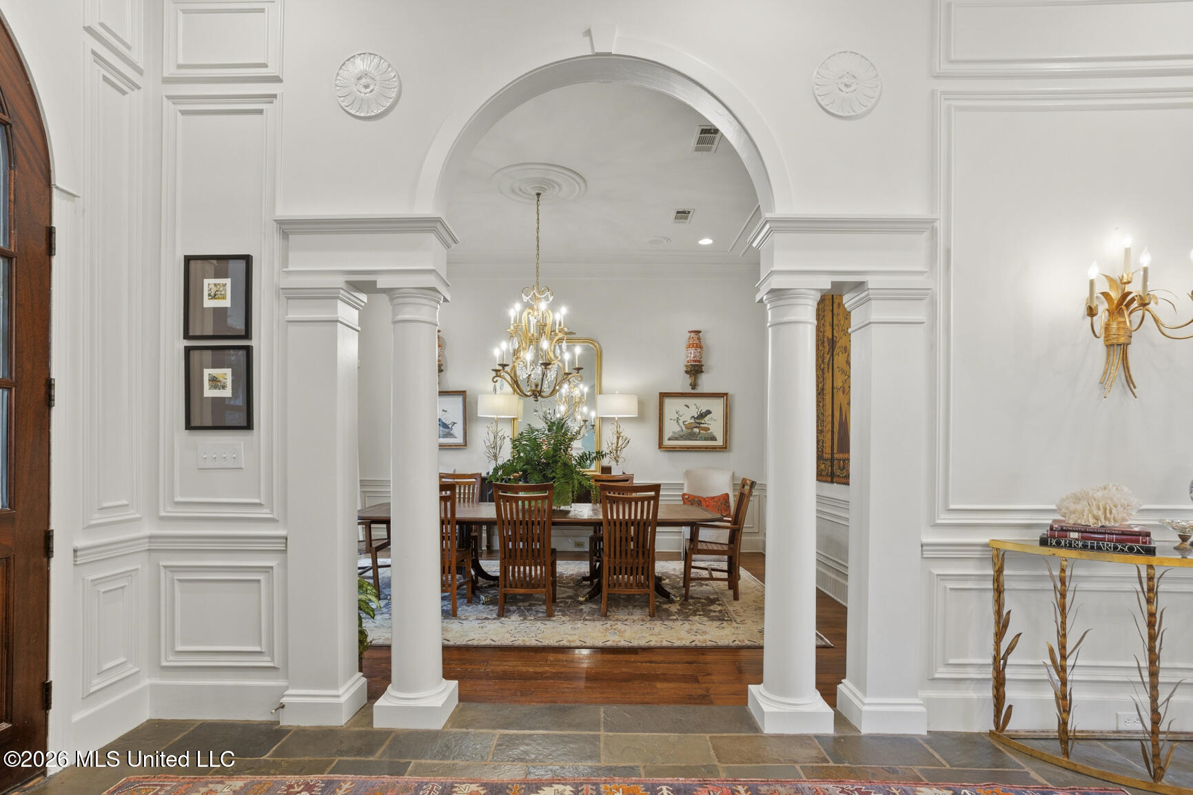 2086 Culleywood Road Jackson, MS 39211 - Photo 10 of 79 2086 Culleywood-10