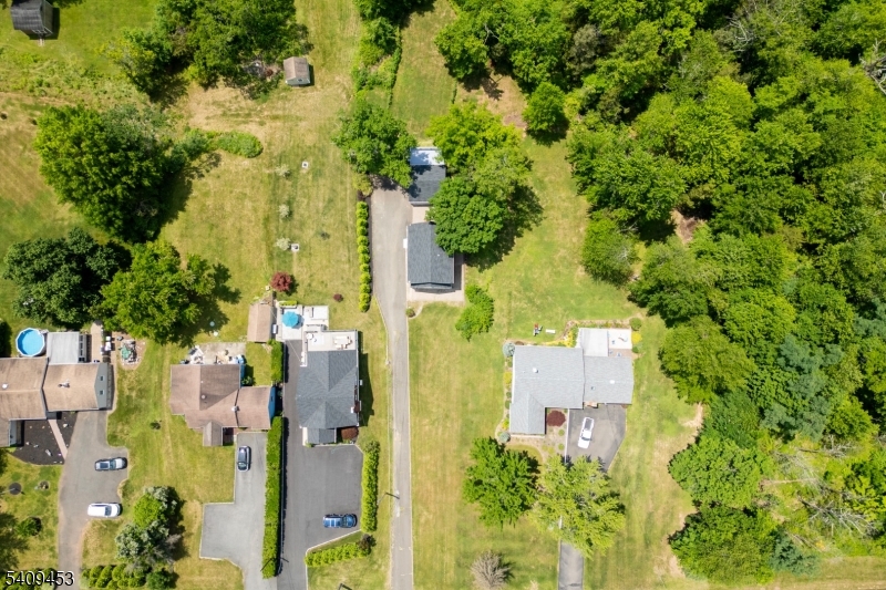 1109 Highway 202 Bedminster, NJ 07921 - Photo 4 of 9