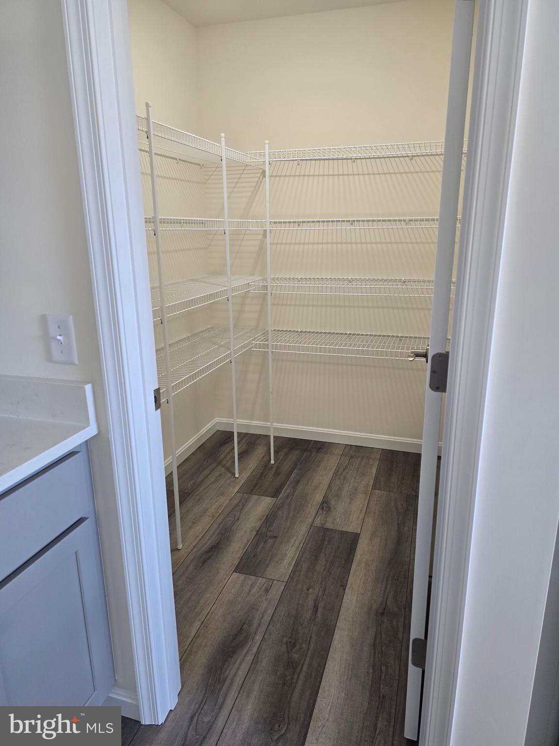 763 West Evens Road Viola, DE 19979 - Photo 13 of 47