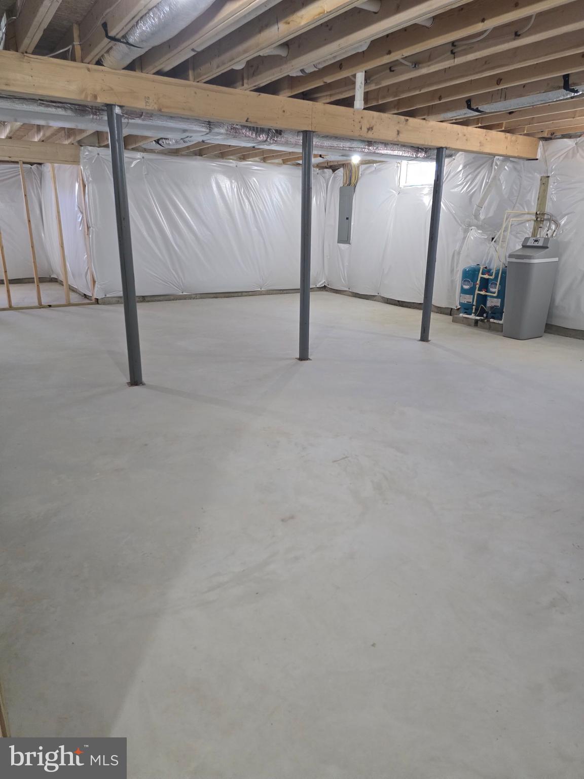 763 West Evens Road Viola, DE 19979 - Photo 42 of 47