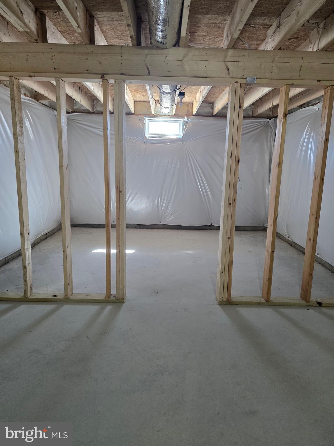 763 West Evens Road Viola, DE 19979 - Photo 45 of 47