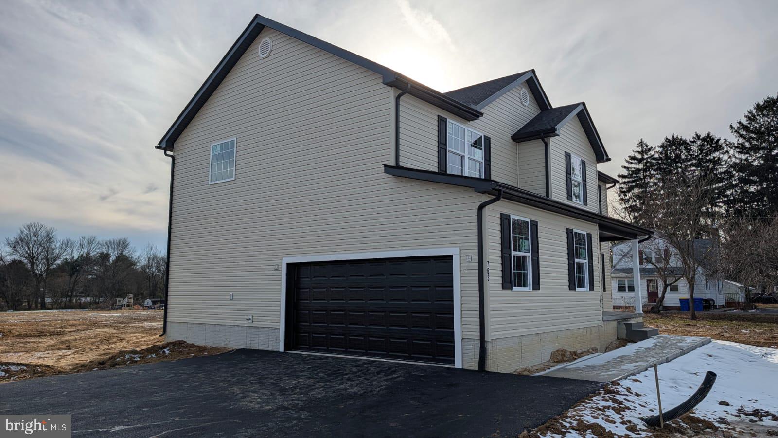 763 West Evens Road Viola, DE 19979 - Photo 5 of 5