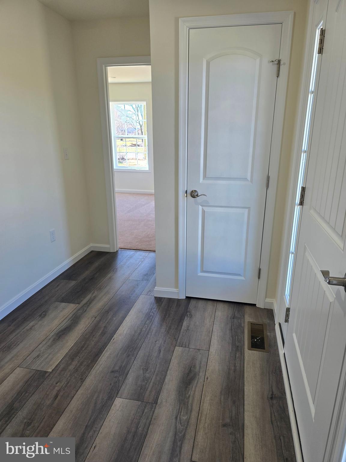 763 West Evens Road Viola, DE 19979 - Photo 7 of 47