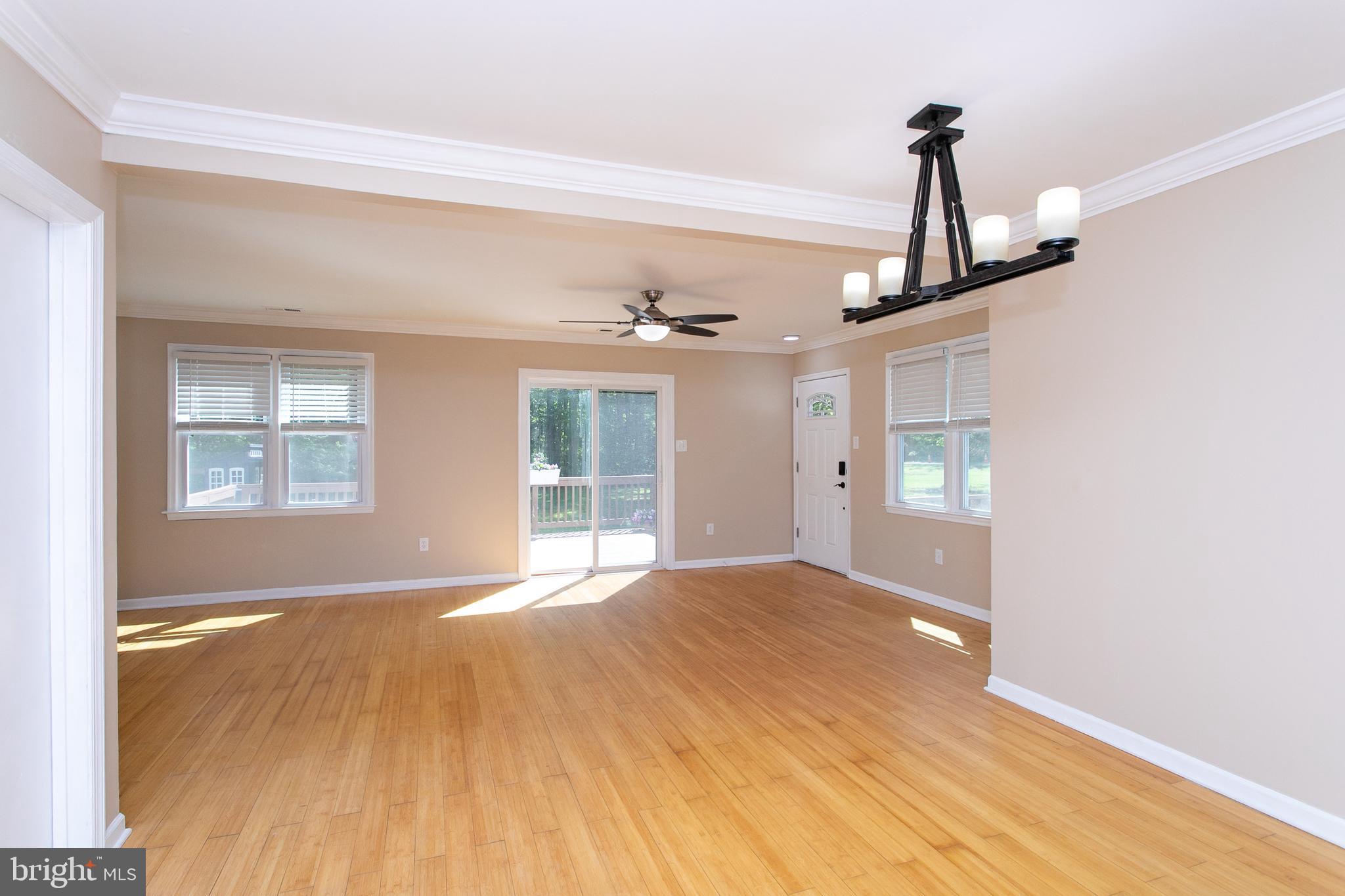 3500 Floral Park Road Brandywine, MD 20613 - Photo 22 of 70