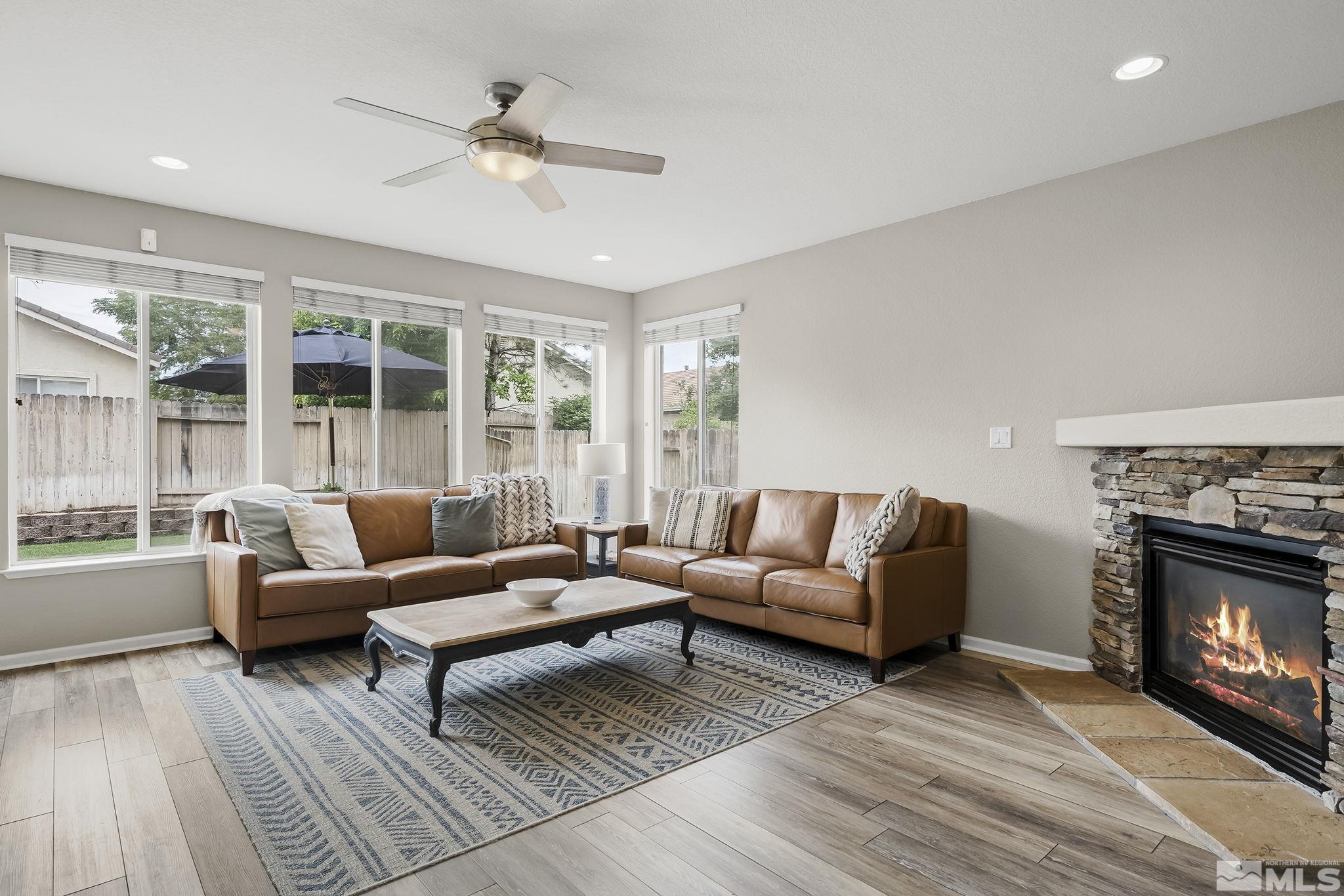 10071 Kentfield Place Reno, NV 89521 - Photo 6 of 39 Photo 6