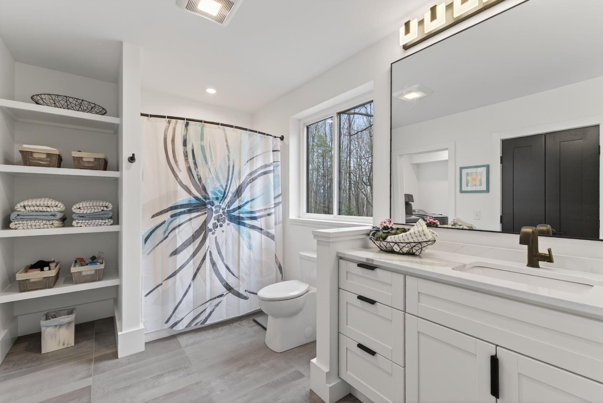 672 Danville Corner Road Auburn, ME 04210 - Photo 40 of 87 10