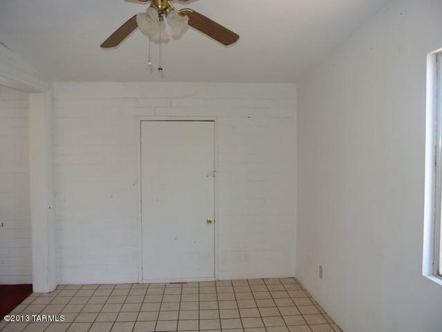31 West Corona Road Tucson, AZ 85756 - Photo 5 of 28