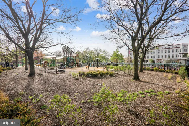 $799,900 | 629 Acker Place Northeast, Washington, DC 20002