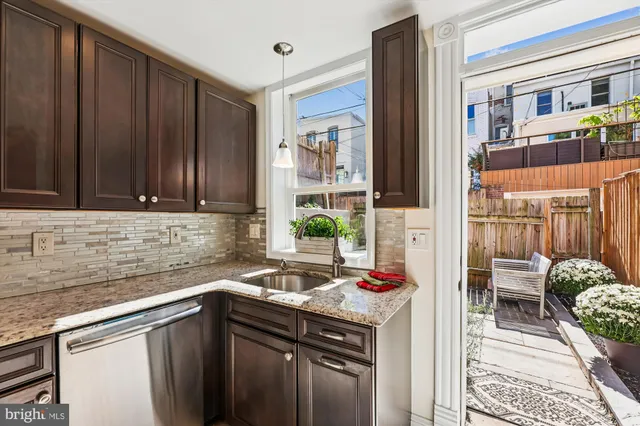 $799,900 | 629 Acker Place Northeast, Washington, DC 20002