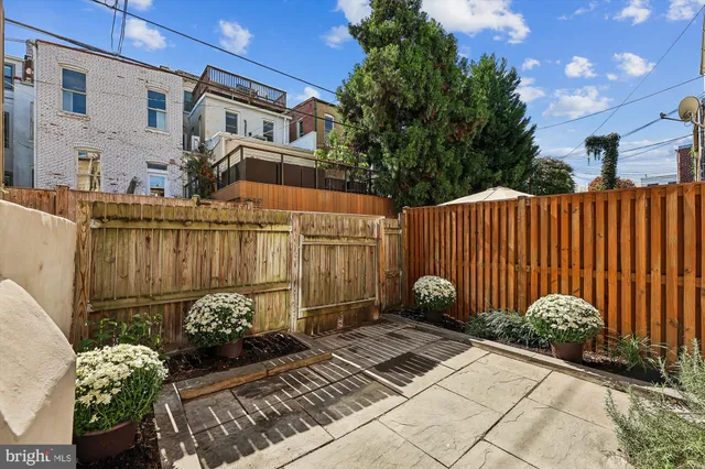 $799,900 | 629 Acker Place Northeast, Washington, DC 20002