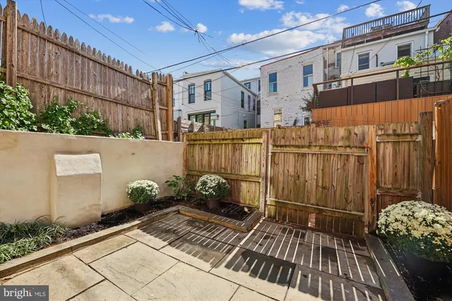 $799,900 | 629 Acker Place Northeast, Washington, DC 20002